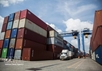 Business confidence in Vietnam rebounds strongly: UOB